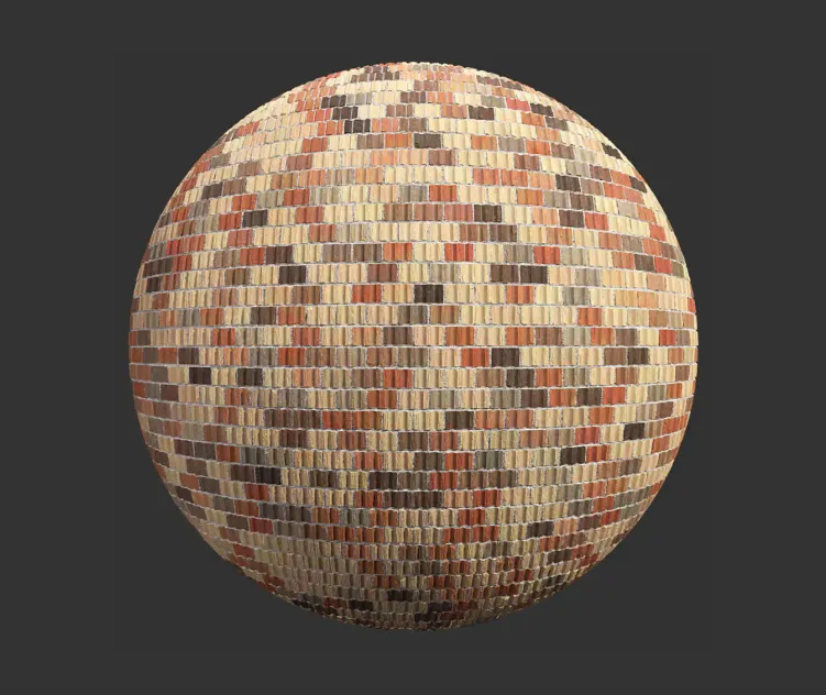 Brickshalfbatmulti