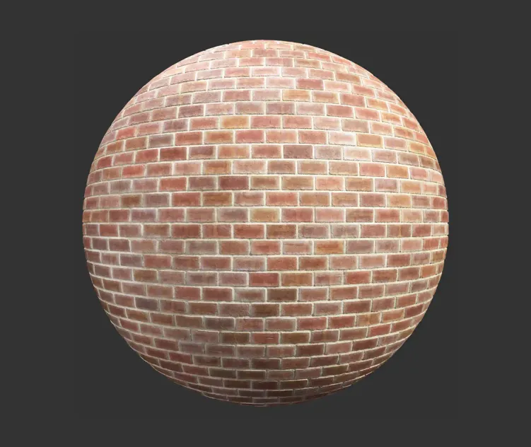 Bricksheaderredmulti 2