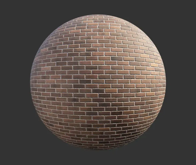 Bricksindustrialbrowntopaz 3