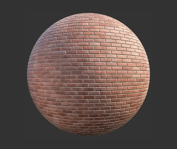 Bricksindustrialpastoralred 2