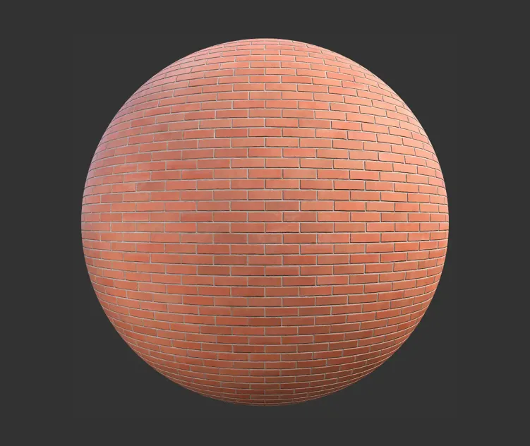 Bricksnewstandardred 2