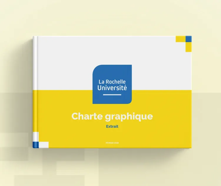 La Rochelle Université