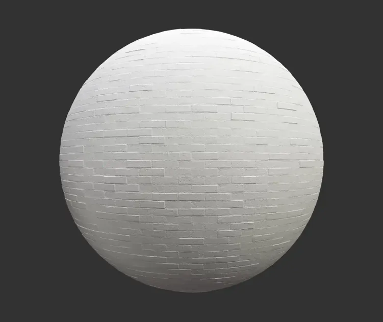 Brickspaintedgrey 2