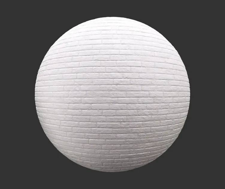 Brickspaintedwhite 3