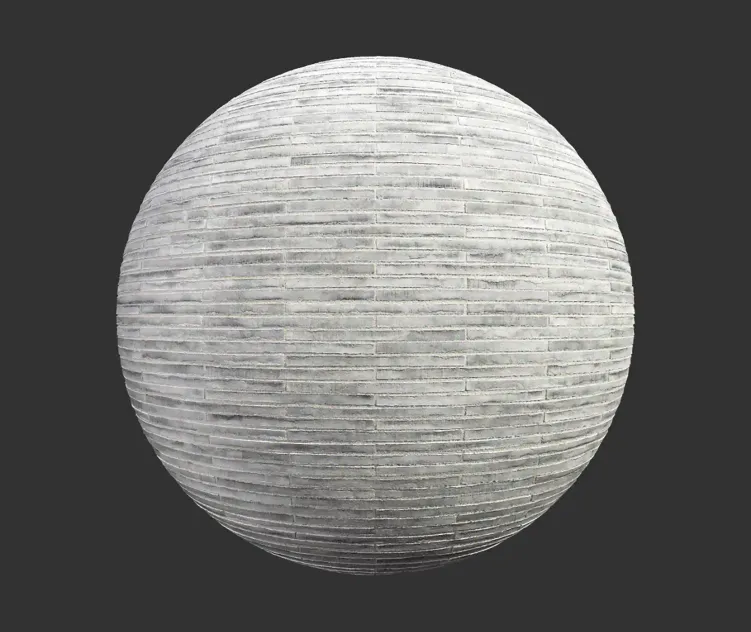 Bricksromangrey