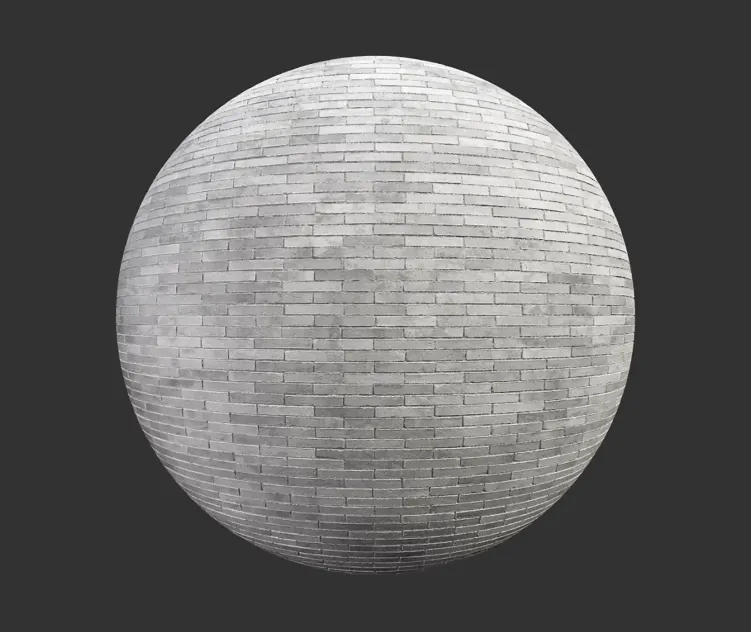 Bricksromangrey 2