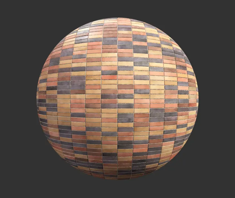 Bricksstackmulti