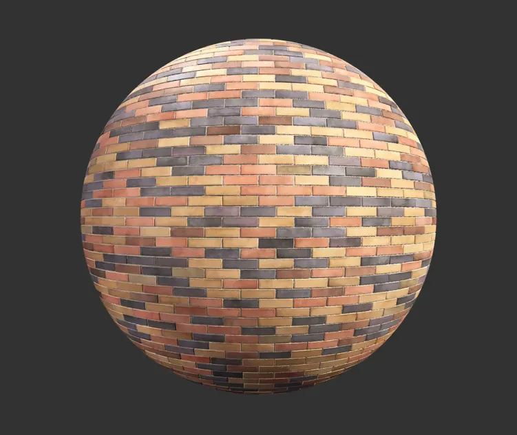 Bricksstandardmulti 2
