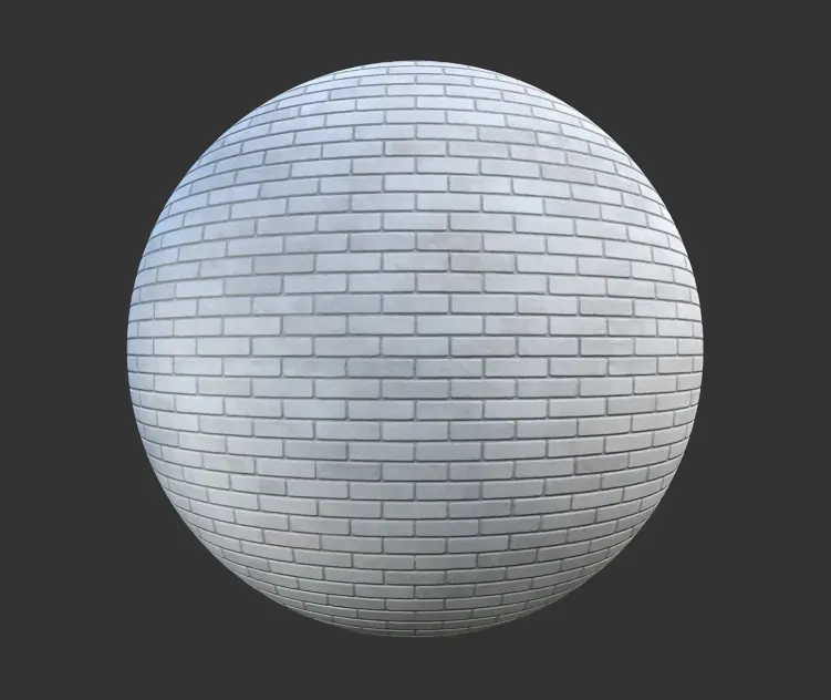 Brickswhitewashedfull