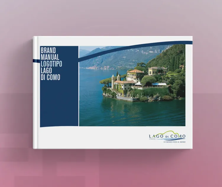 Lago Di Como 2011