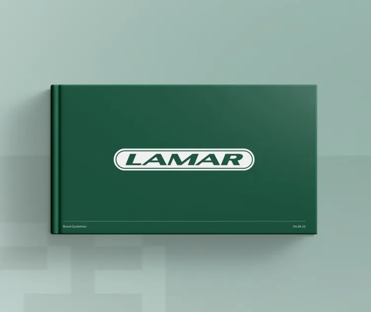 Lamar