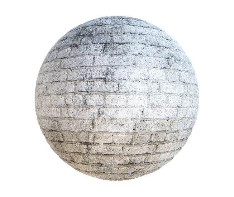 Old brick wall  21