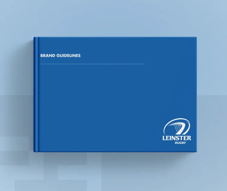 Leinster 2012