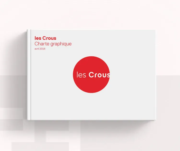 Les Crous