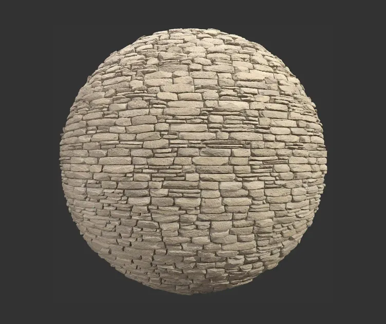 Stonebricksbeige 12