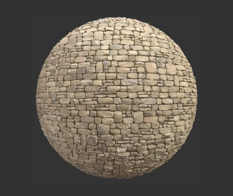 Stonebricksbeige 14