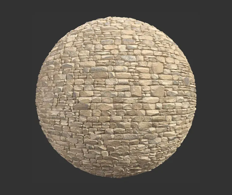 Stonebricksbeige 15