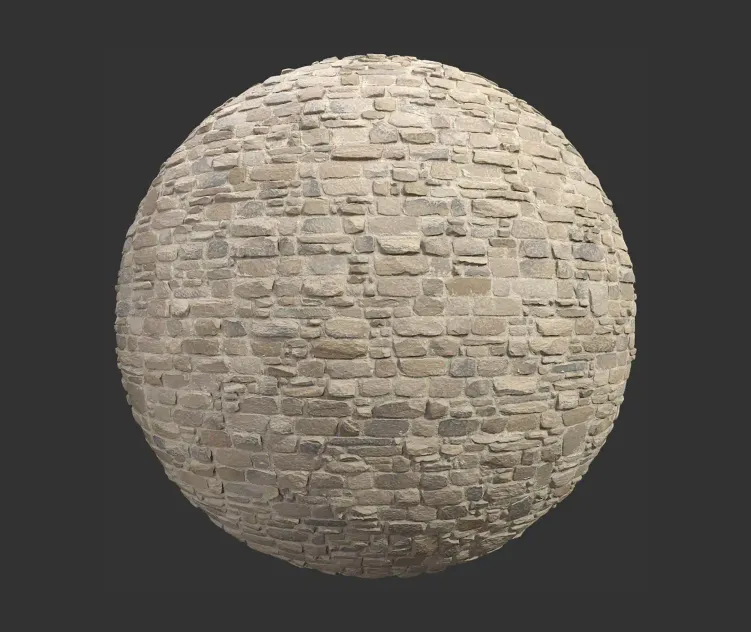 Stonebricksbeige 2