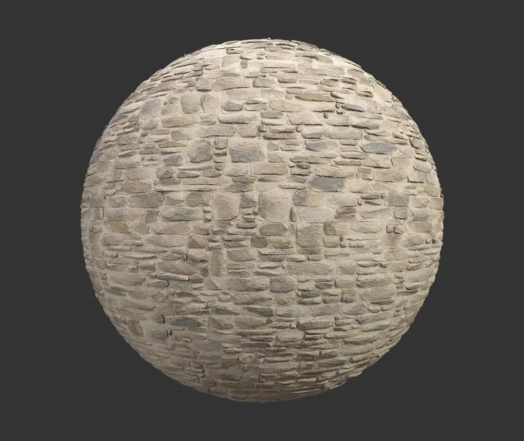 Stonebricksbeige 5