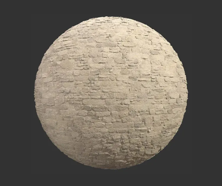 Stonebricksbeige 6