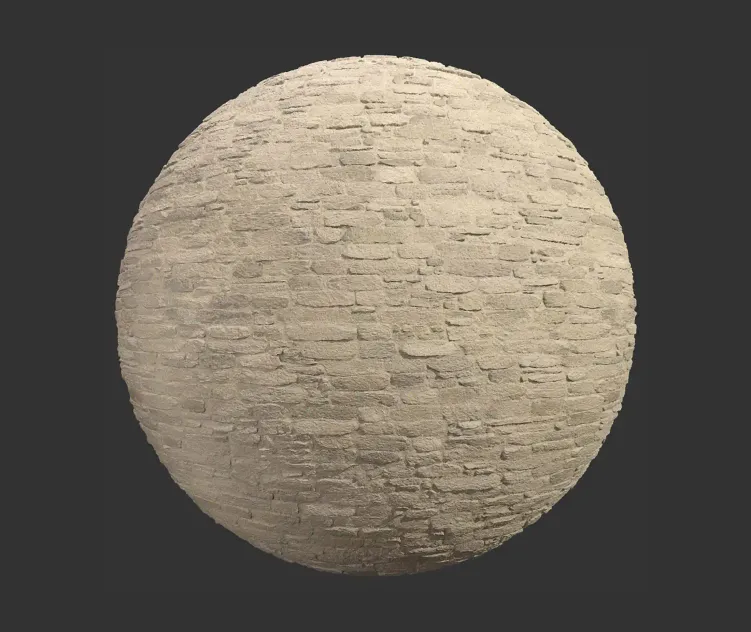 Stonebricksbeige 8