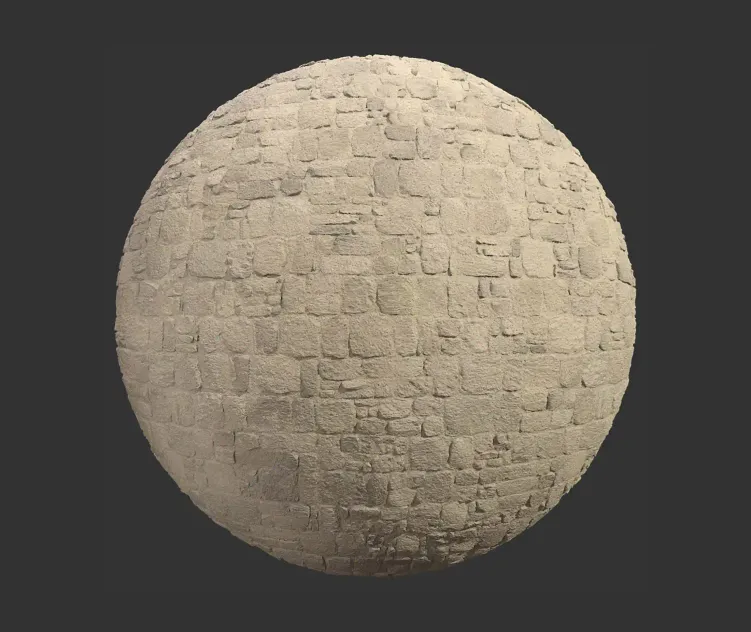 Stonebricksbeige 9
