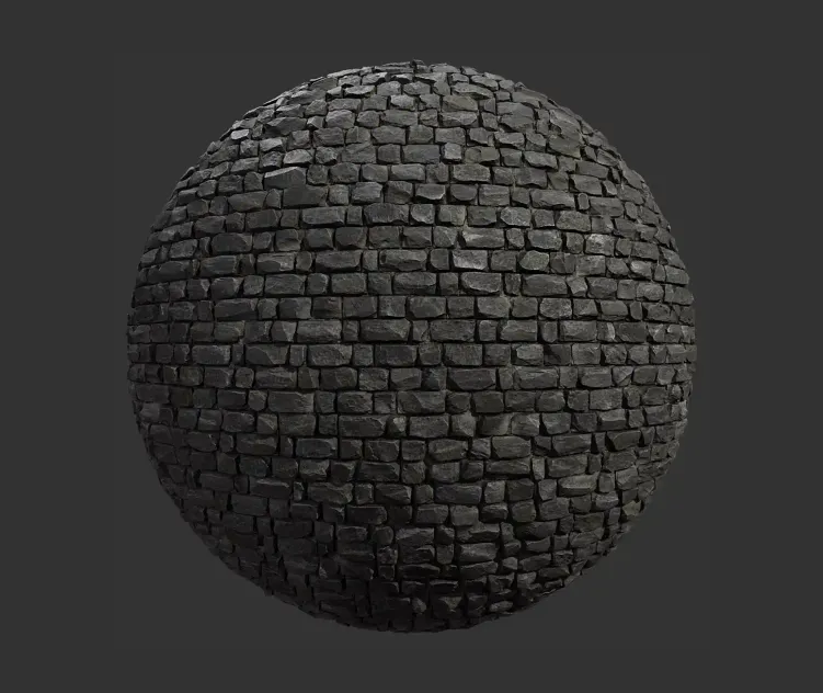 Stonebricksblack 10