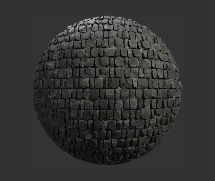Stonebricksblack 11