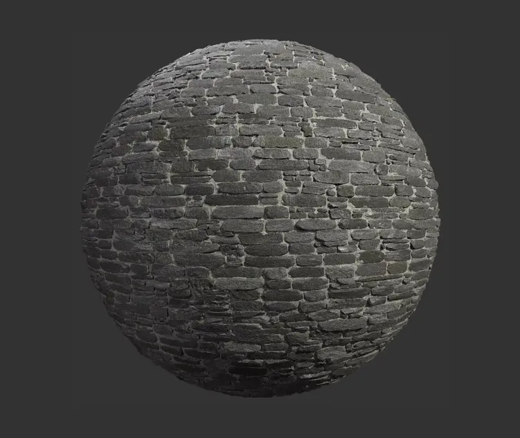 Stonebricksblack 3