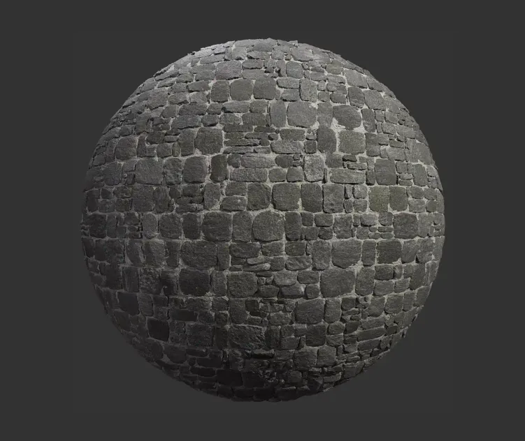 Stonebricksblack 4