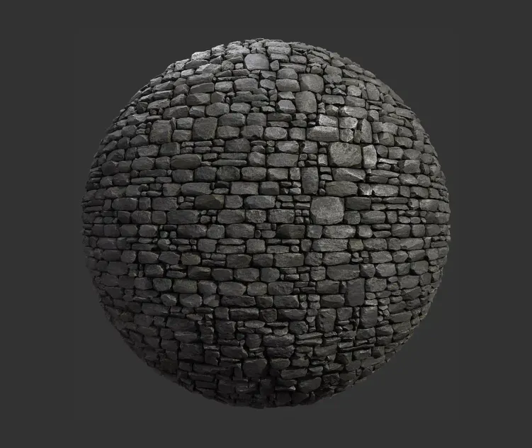 Stonebricksblack 5