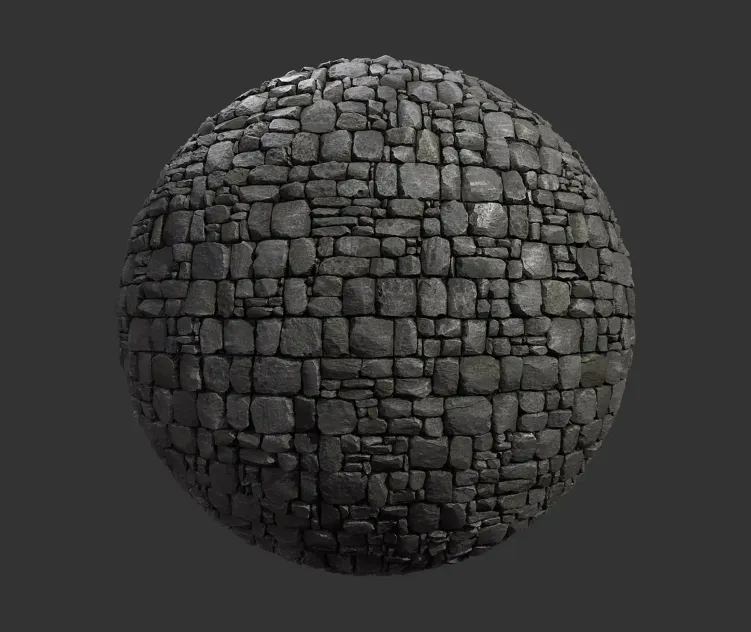 Stonebricksblack 8