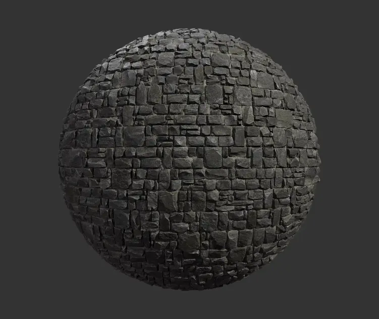 Stonebricksblack 9