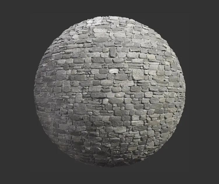 Stonebricksgrey 2
