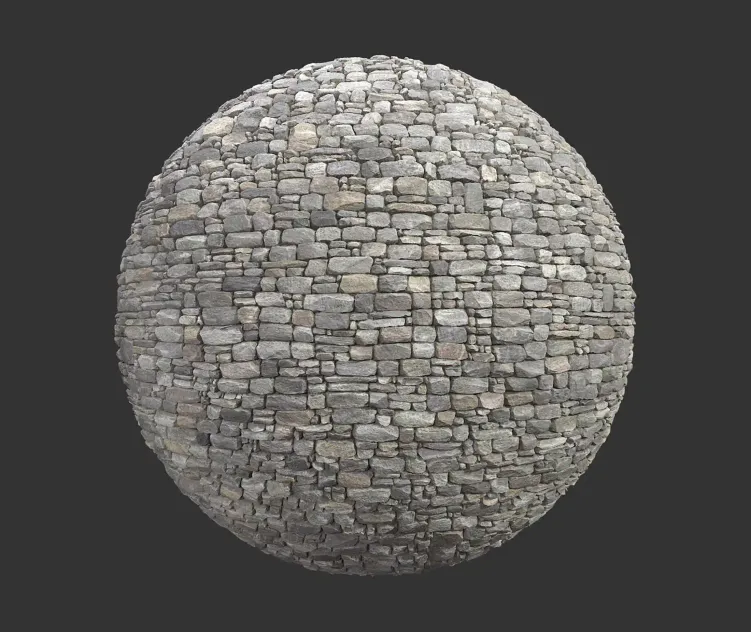 Stonebricksmosaic 2