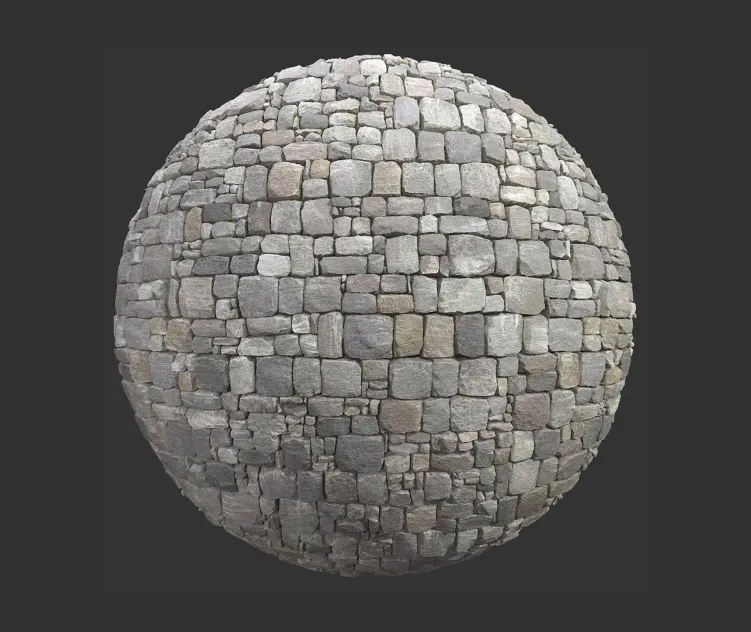 Stonebricksmosaic 4