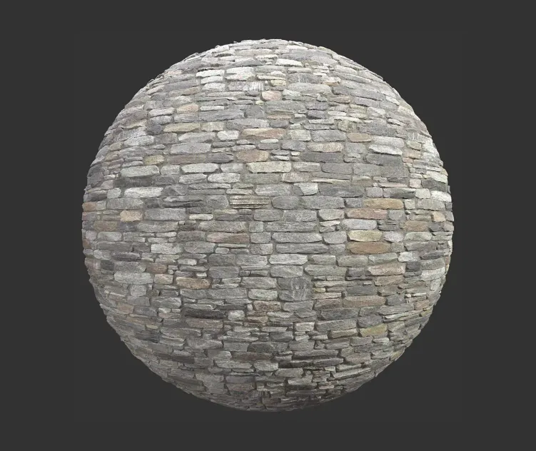 Stonebricksmosaic 5