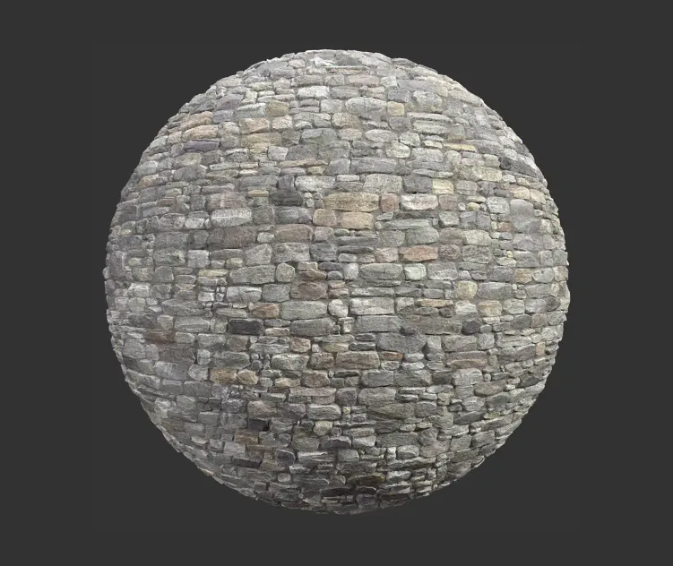 Stonebricksmosaic 7