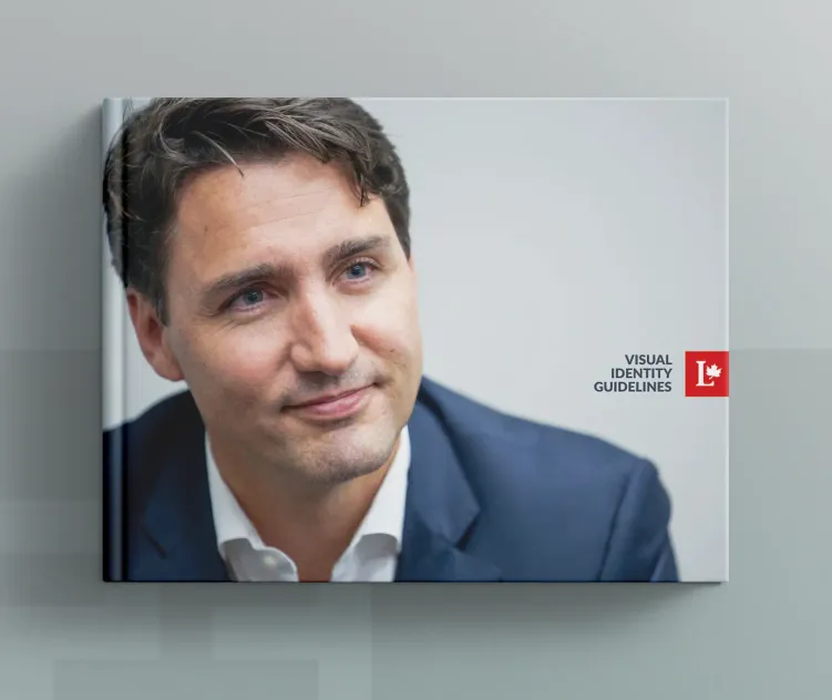 Liberal Party of