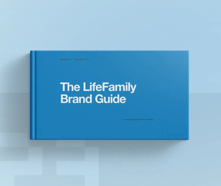 Lifefamily
