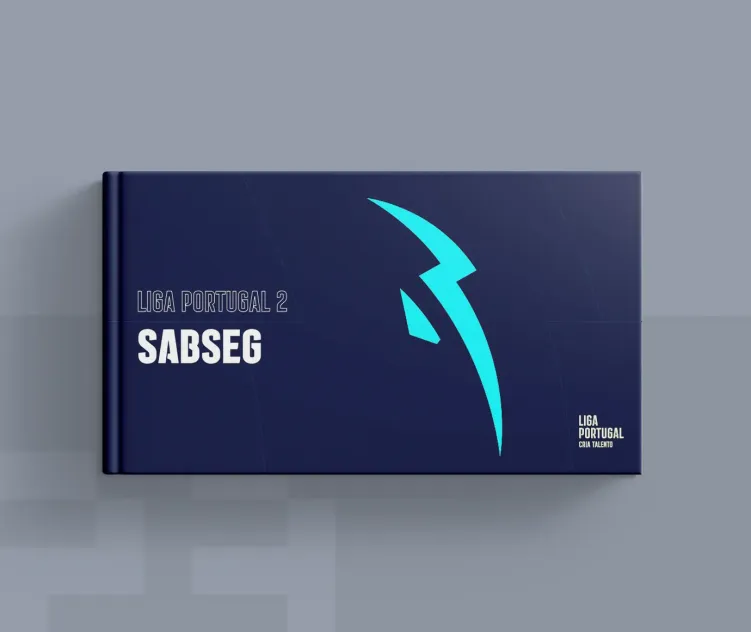 Liga 2 Sabseg