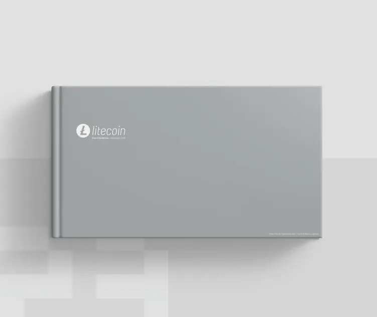 Litecoin