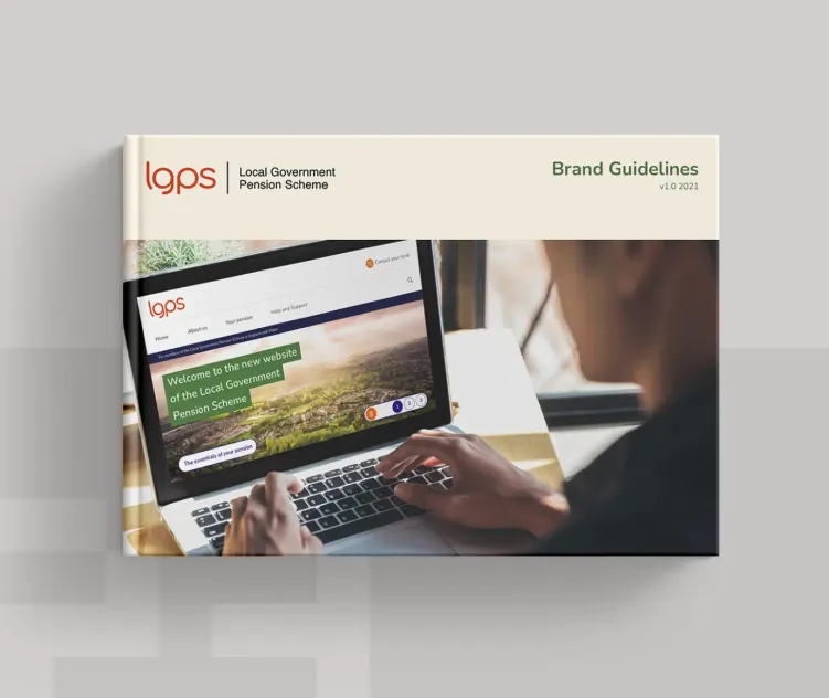 Local Government Pension Scheme