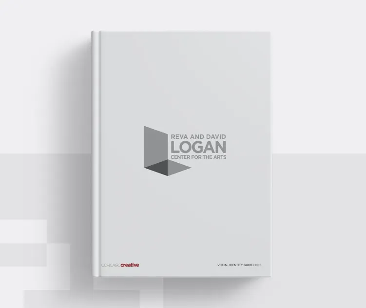Logan