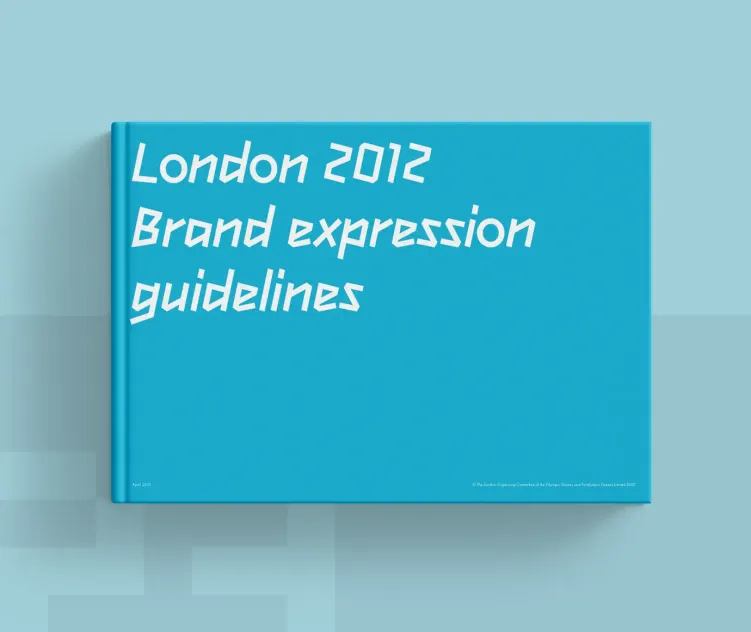 London 2012