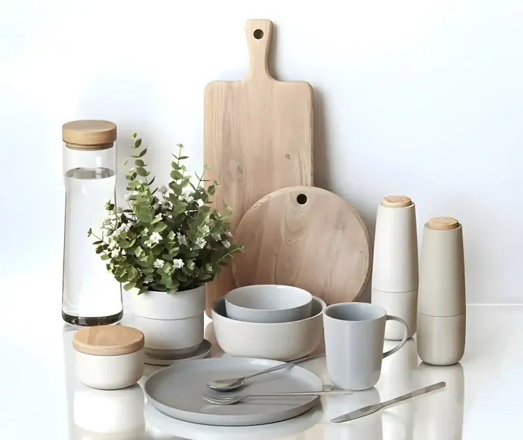 Decorative 4