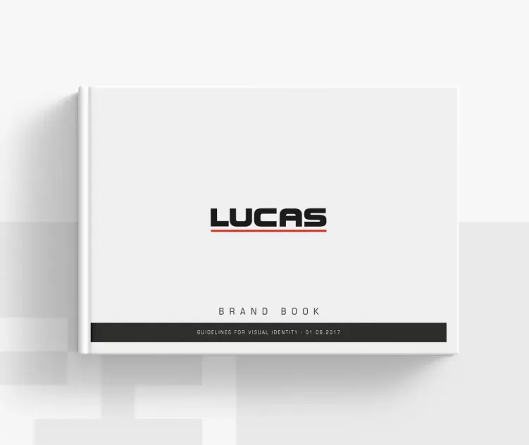 Lucas