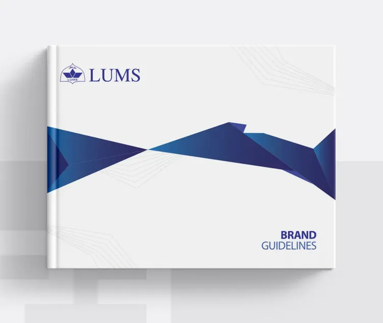 Lums