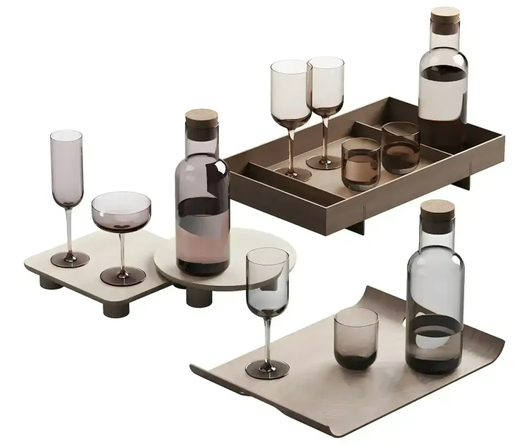 Dishesdecor