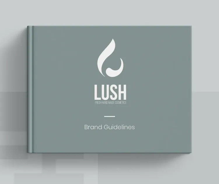 Lush